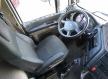 DAF 105.460 M/T Euro5 ATe