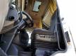 DAF 105.460 M/T Euro5 ATe