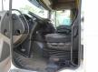 DAF 105.460 M/T Euro5 ATe
