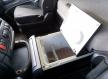 DAF 105.460 M/T Euro5 ATe