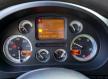 DAF 105.460 M/T Euro5 ATe