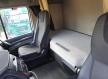 DAF 105.460 M/T Euro5 ATe