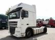 DAF 105.460 M/T Euro5 ATe