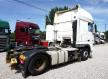 DAF 105.460 M/T Euro5 ATe