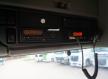 DAF 105.460 M/T Euro5 ATe