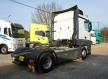MB Actros 1845 Euro6