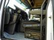 MB Actros 1845 Euro6