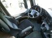 MB Actros 1845 Euro6
