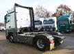 MB Actros 1845 Euro6