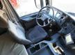 SCANIA P94 260 Euro3