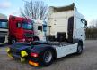 DAF 106XF460 A/T Euro6 