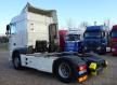 DAF 106XF460 A/T Euro6 