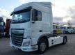 DAF 106XF460 A/T Euro6 