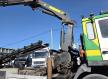 VOLVO FL6 08