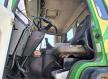 VOLVO FL6 08