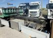 VOLVO FL6 08