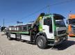 VOLVO FL6 08