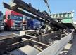 VOLVO FL6 08