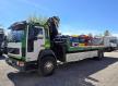 VOLVO FL6 08