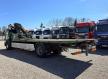 VOLVO FL6 08