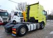 VOLVO  FH13 460 A/T Euro5