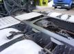 VOLVO  FH13 460 A/T Euro5