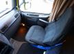 VOLVO  FH13 460 A/T Euro5