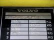 VOLVO  FH13 460 A/T Euro5