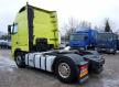 VOLVO  FH13 460 A/T Euro5