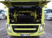 VOLVO  FH13 460 A/T Euro5