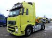 VOLVO  FH13 460 A/T Euro5