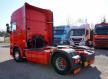 SCANIA R450 Euro6 StreamLine 