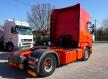 SCANIA R450 Euro6 StreamLine 