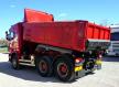 SCANIA R500 Euro5 6x4