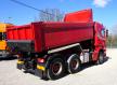 SCANIA R500 Euro5 6x4