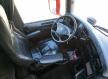 SCANIA R500 Euro5 6x4