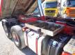 SCANIA R500 Euro5 6x4