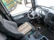 MB Atego 1215