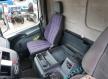 MB Atego 1215