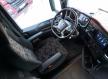 SCANIA R450 Euro6