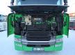 SCANIA R450 Euro6