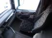 SCANIA R450 Euro6