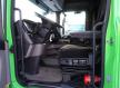 SCANIA R450 Euro6