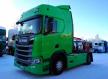 SCANIA R450 Euro6