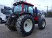 VALTRA N141H