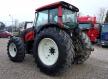 VALTRA N141H