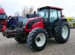 VALTRA N141H