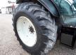 VALTRA N141H