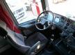 SCANIA 164L 480 Euro3 6x2