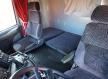 SCANIA 164L 480 Euro3 6x2